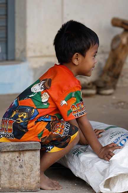 Famille et amis-FEV16-021